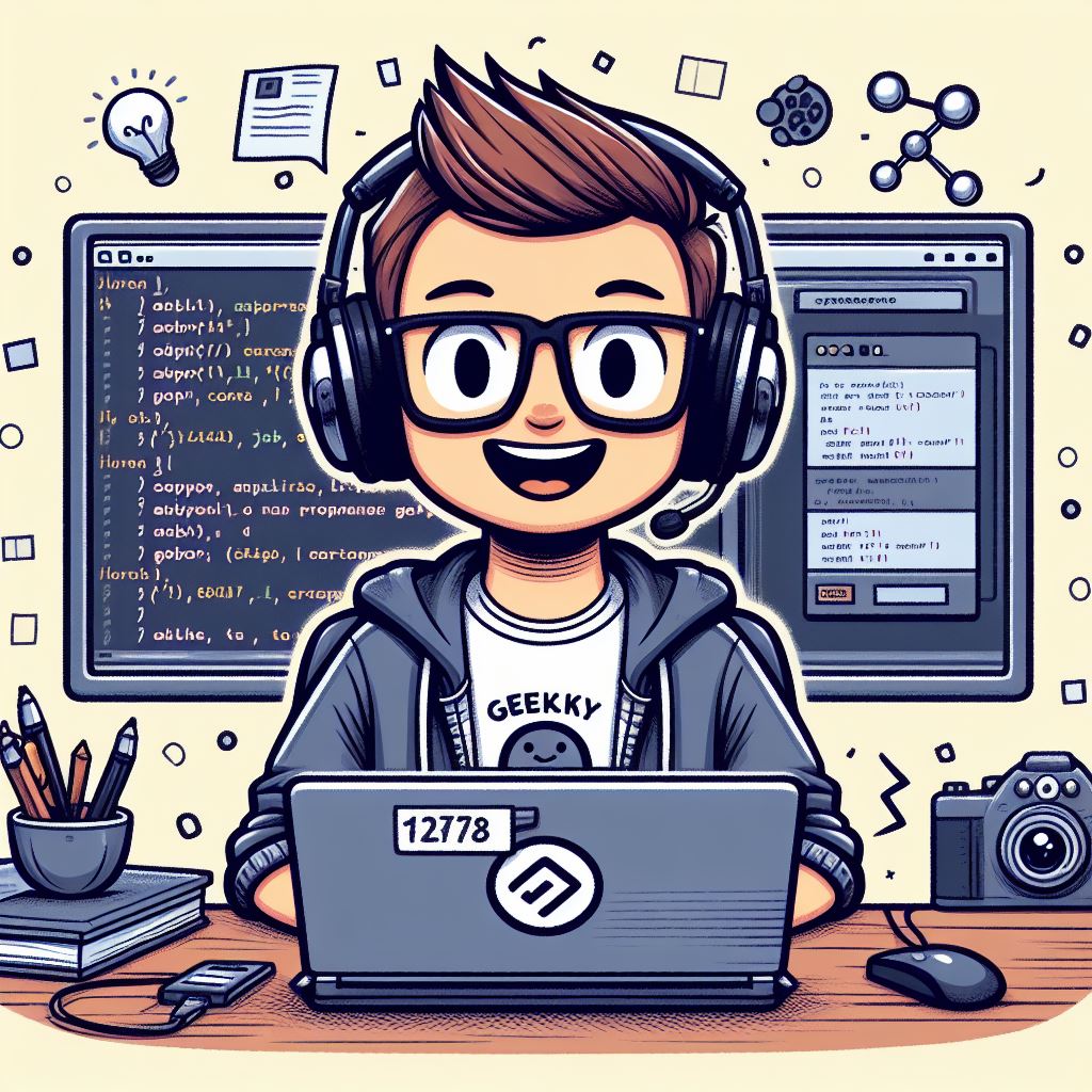 Rus Catalin Meserias